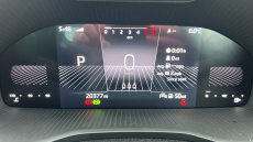 Skoda Karoq 1.5 TSI SE L 5dr DSG Petrol Estate